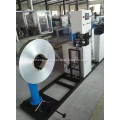 /msite/products/detail/productid/59314825/id/505226.html
